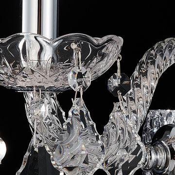 IL2063-1WBC-25 ELITE светильник настенный