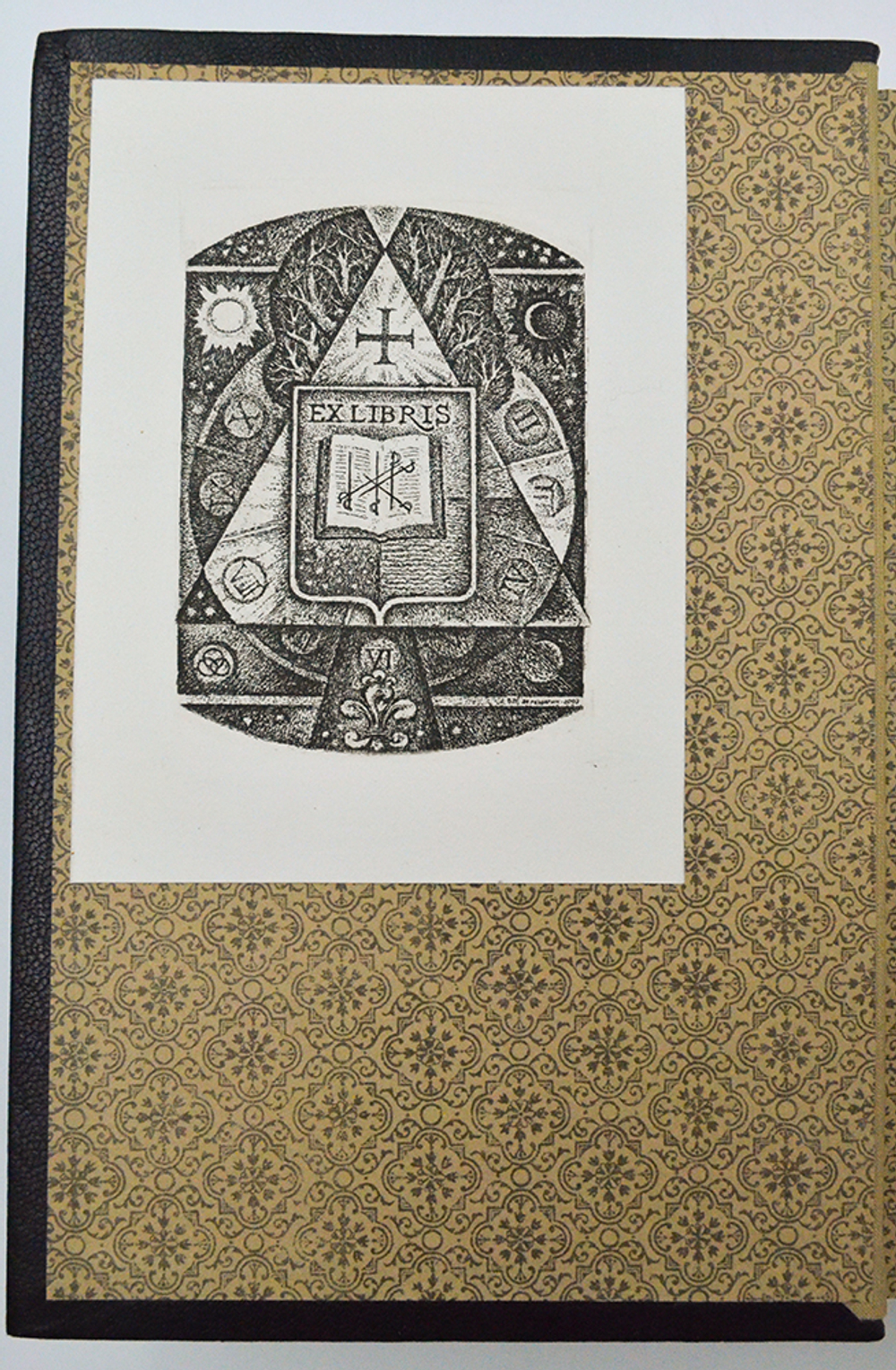 Ранке Л. Римские папы в последние четыре столетия. СПб.: Типография Скарятина, 1869-1874.