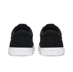 Кеды Nike SB Chron SLR 'Black White' CD6278-002