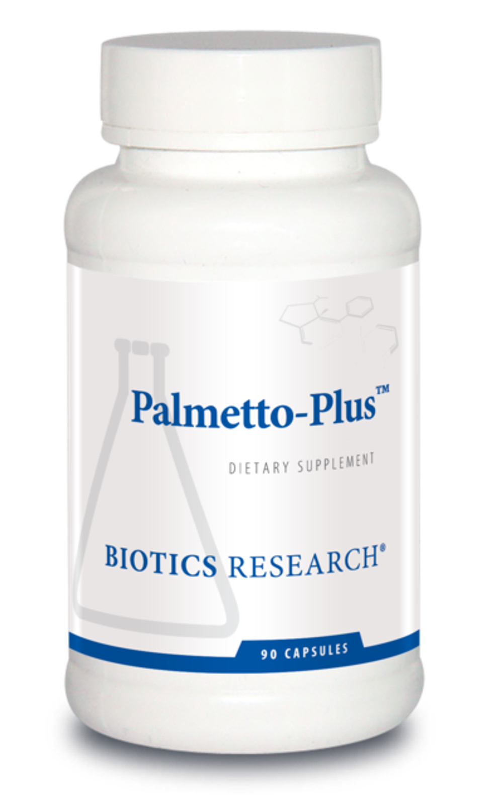 Palmetto-Plus™