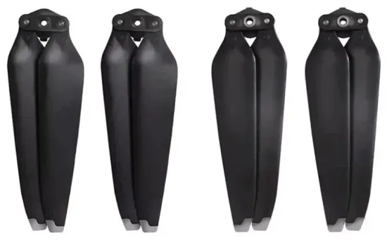 Комплект пропеллеров лопастей для DJI MAVIC 3