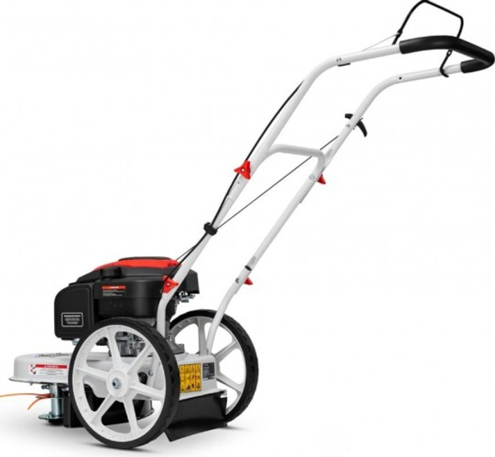 Мотокоса Katana KL-3800A PRO колесная MBK0027834