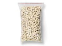 Патч A2S GUN 8,0 мм 500 шт. (A2S-8,0-500)