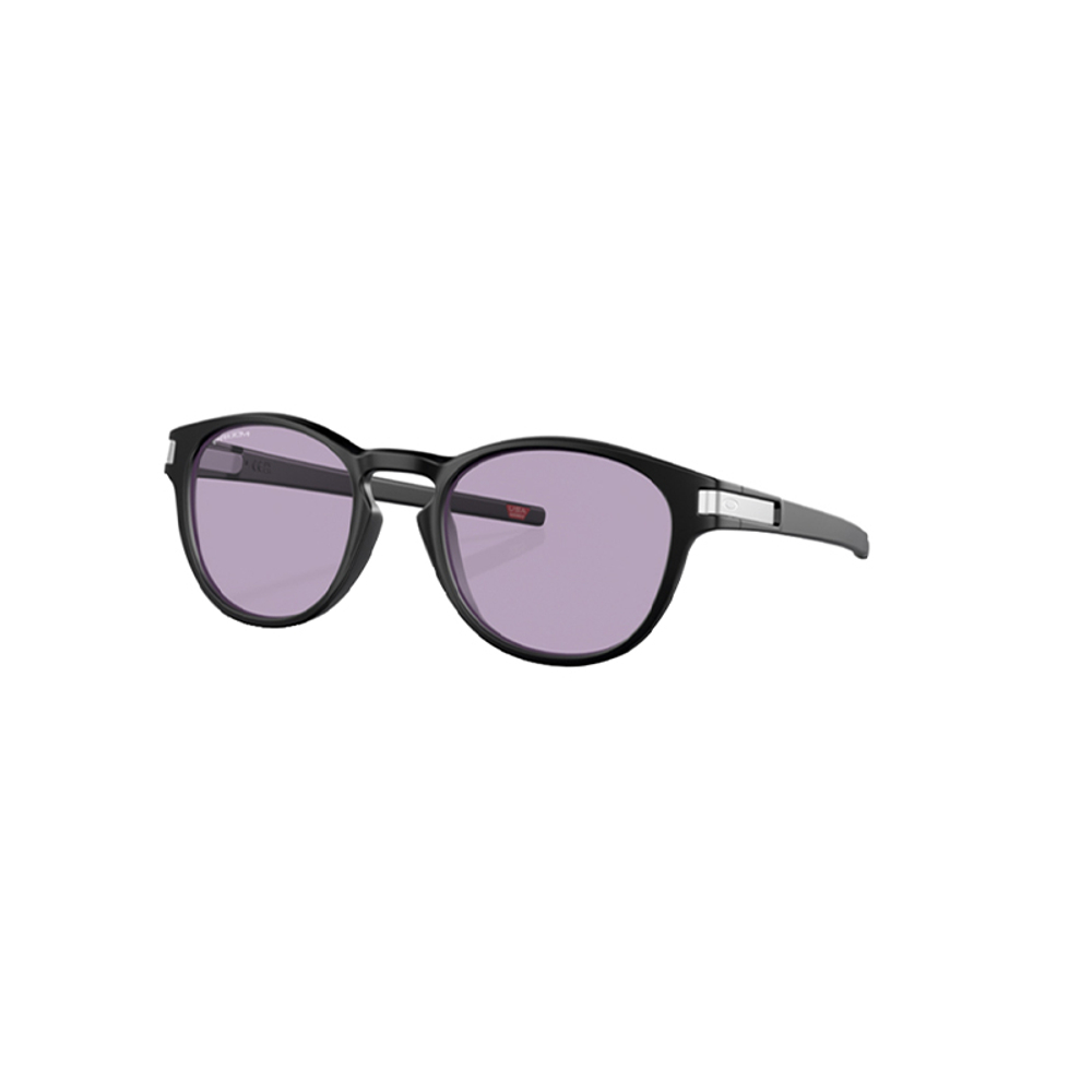 Oakley Square Frame Очки
