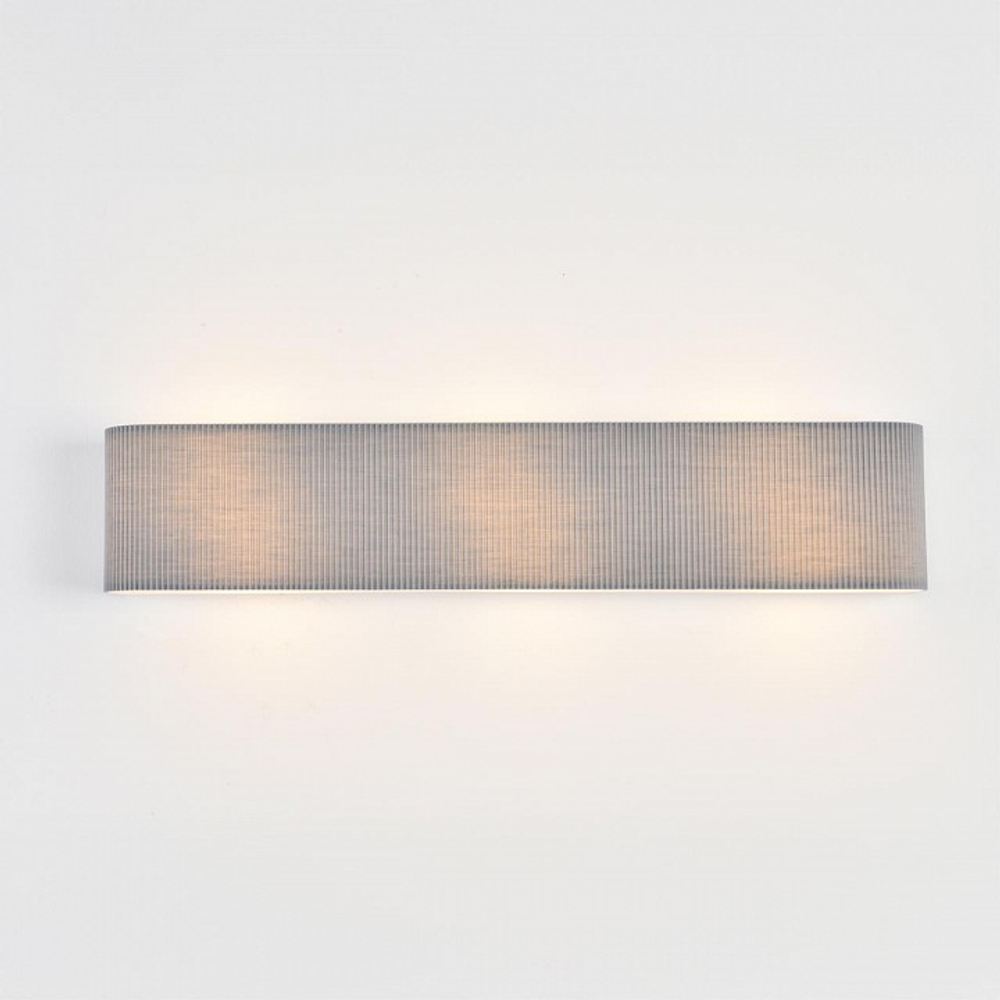 Накладной светильник Lumion MODERNI 8328/6W
