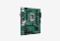 PRO H610M-C D4-CSM_02251003120422