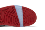 Кроссовки Jordan Air Jordan 1 Low