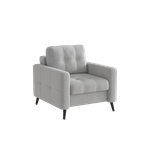 Кресло Лира