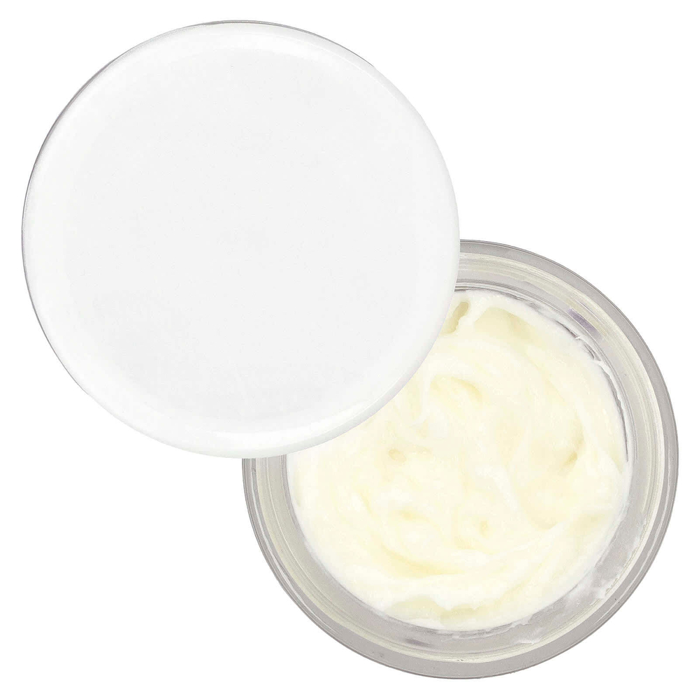 DERMA E, укрепляющее увлажняющее средство с ДМАЭ Ultra Lift, 56 г (2 унции)