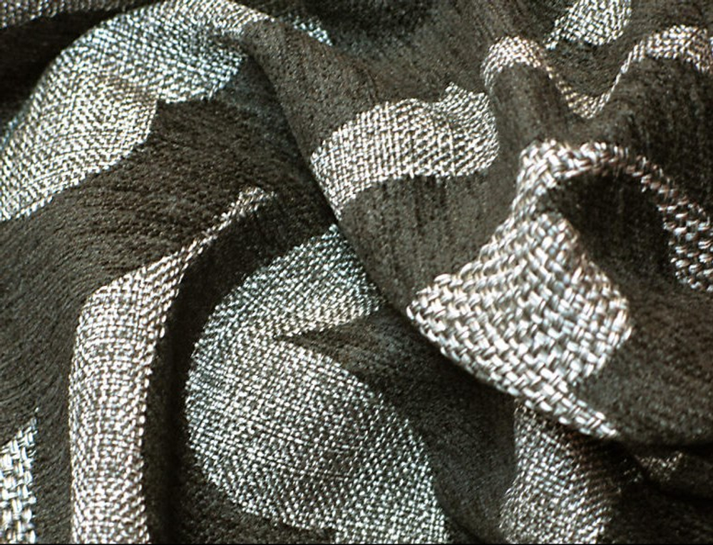 Рогожка Ализэ графит