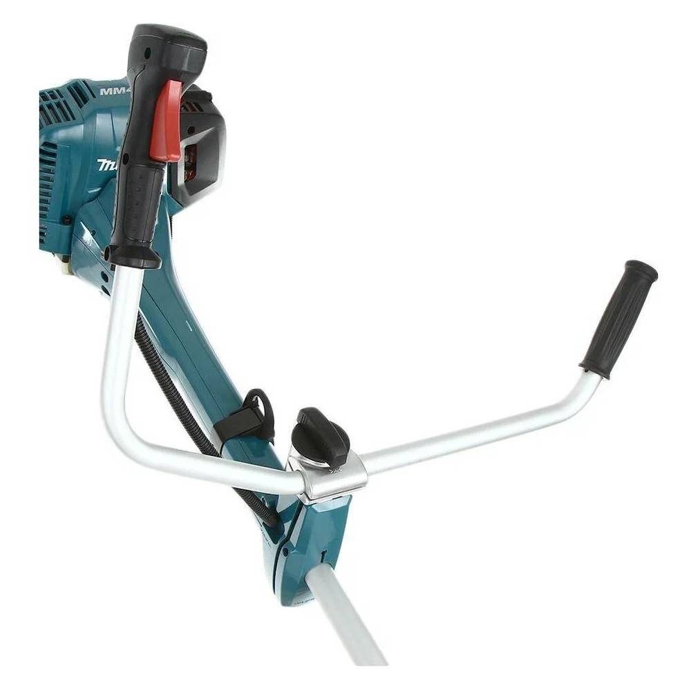 Бензиновый триммер Makita EM4351UH