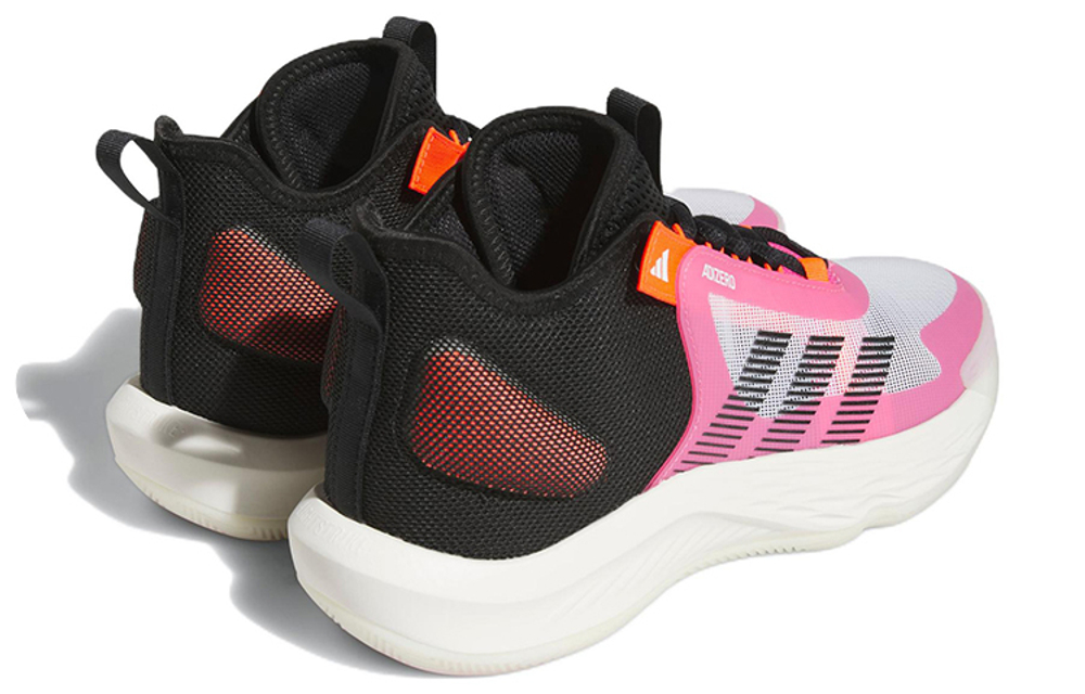 Кроссовки Adidas Adizero Select