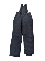 Костюм горнолыжный для мальчика/