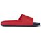 Adidas Adilette 'Red Blue'