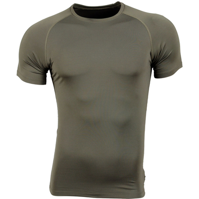 Термобелье Сплав L1 Агат Футболка