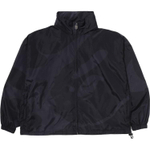 A Bathing Ape Bathing Ape Abc Camo Hooded Куртка черный