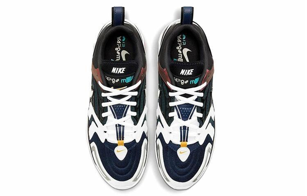 Кроссовки Nike Vapormax Evo