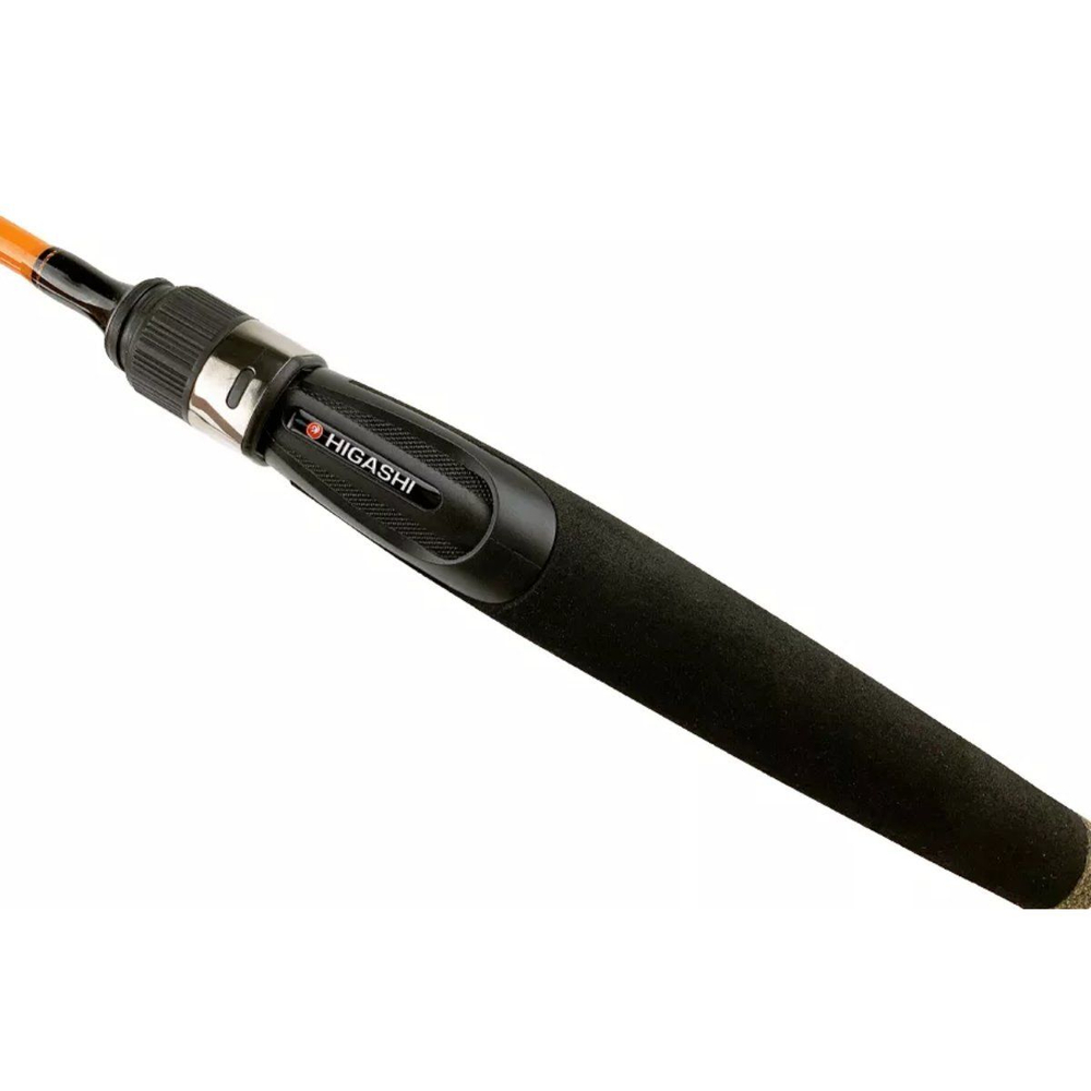 Удилище зимнее Catcher 80S