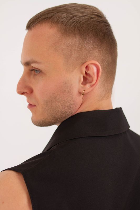 ЖИЛЕТ IMBA MEN. PROF