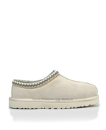 TASMAN SLIPPER-beige