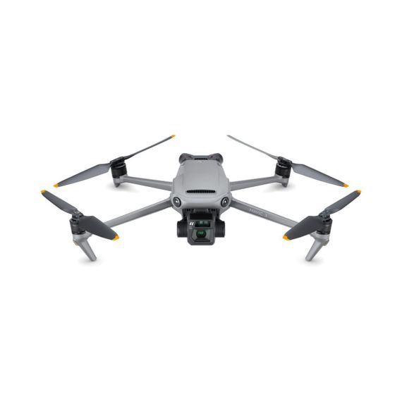 Квадрокоптер DJI Mavic 3 (Drone Only)