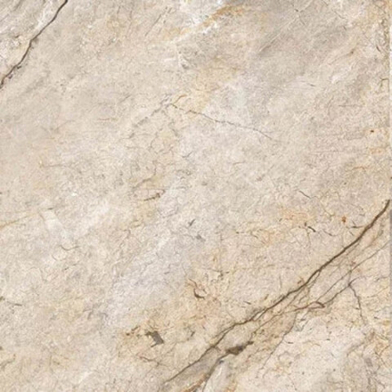 Керамогранит THE ROOM SanPe660Rm