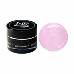 Nail Republic Gel classic 013/1, 30 мл