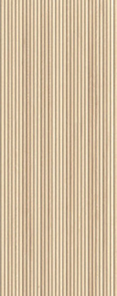 Настенная плитка London Sand Canal (100363937)