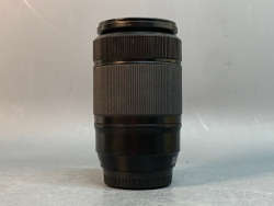 Fujinon XC 50-230mm 4.5-6.7 OIS II X-Mount