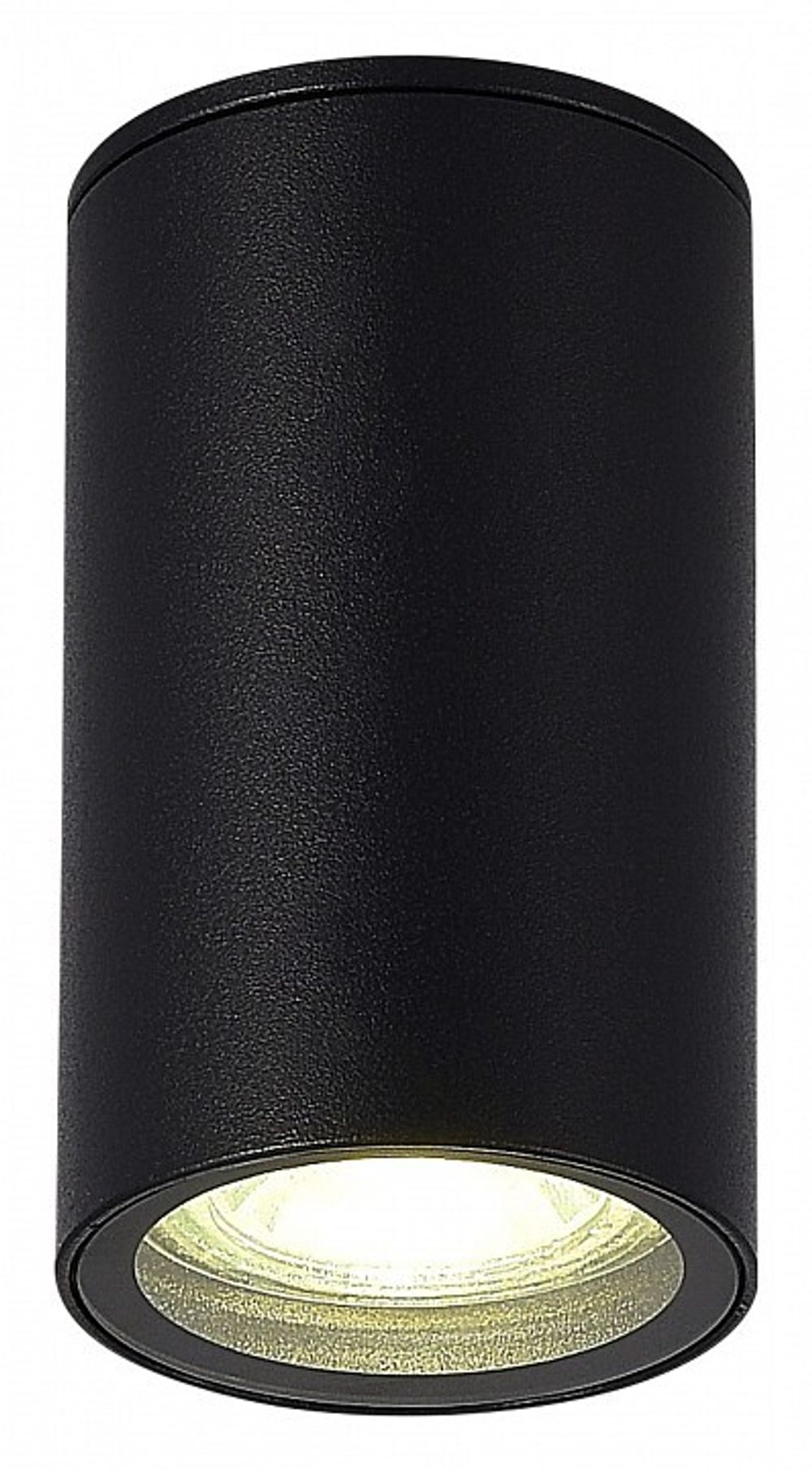 Накладной светильник ST-Luce Tubo SL9010.412.01