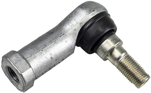 Рулевой наконечник внешний G1 709400487 BRP Can-Am