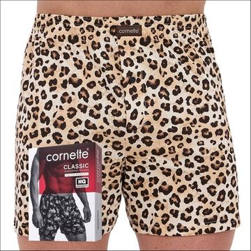 Трусы мужские семейные Cornette Classic 001/181