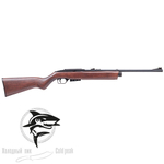 Пневматическая винтовка Crosman 1077 W дерево