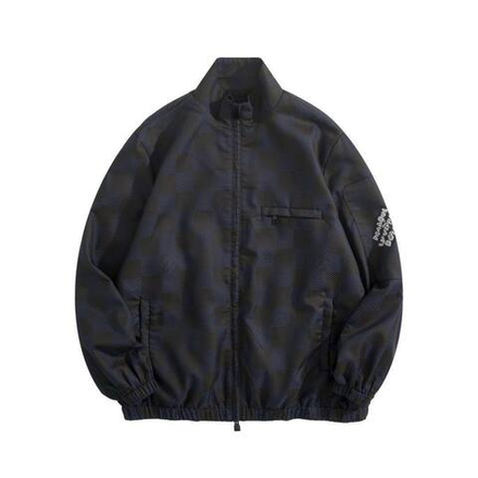 Куртка Louis Vuitton