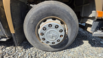 Shacman (Shaanxi) SX* 6x4 Седельный тягач SX42584V324 (Дизельный, 11,6 л, 423 л.с., МТ)