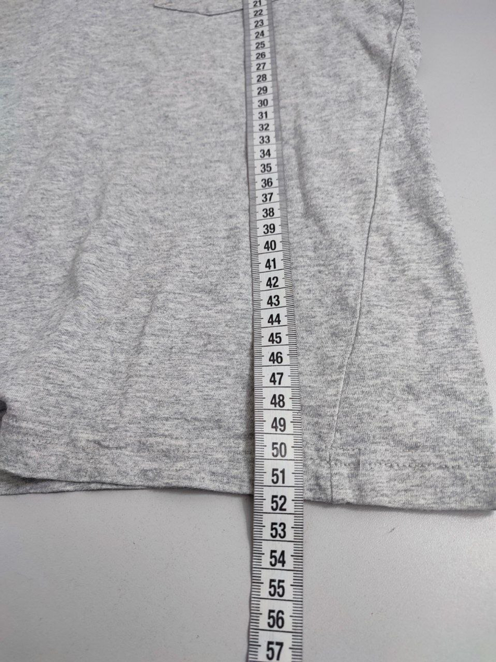 Футболка Bagigi на каждый день на 12 лет