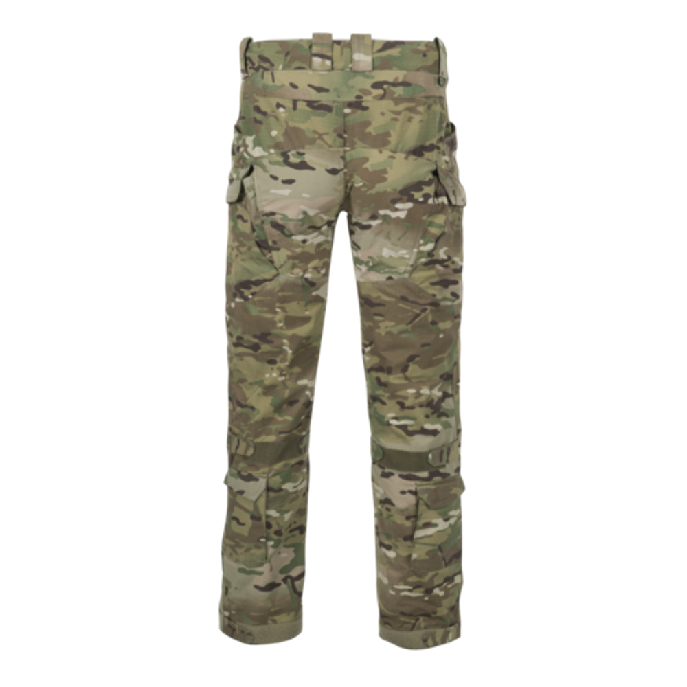 Direct Action VANGUARD Combat Trousers® - MultiCam®