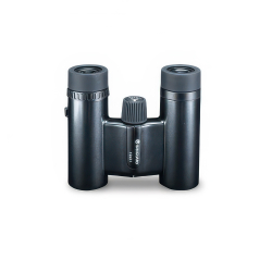 Бинокль Vanguard VESTA COMPACT 8X21 BP — центральная фокусировка для быстрой и точной настройки резкости