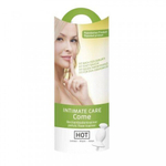 Тренажер для тренировки мышц малого таза СОМЕ 2 (тренажер, инструкция)