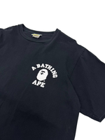 Футболка Bape