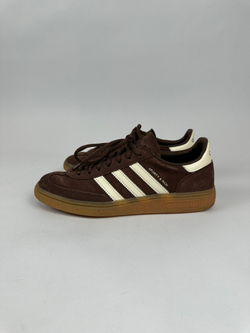 Кеды Adidas Handball Spezial Sporty&Rich