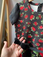 Платье Monnalisa, 116