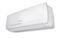 Классическая сплит-система Hisense NEO Classic A (R32) AS-07HR4RYDDC00 (комплект) — (1)