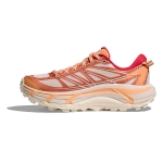 Кроссовки unisex Hoka Mafate speed 2