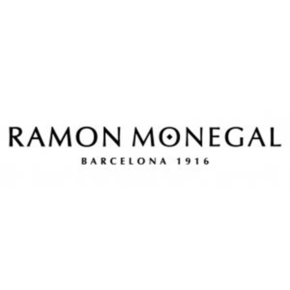 ramon monegal - ibiza flowerpower парфюмерная вода 100 мл NEW