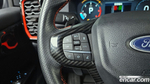 Ford Ranger 4 Generation 2.0 (12.2023)