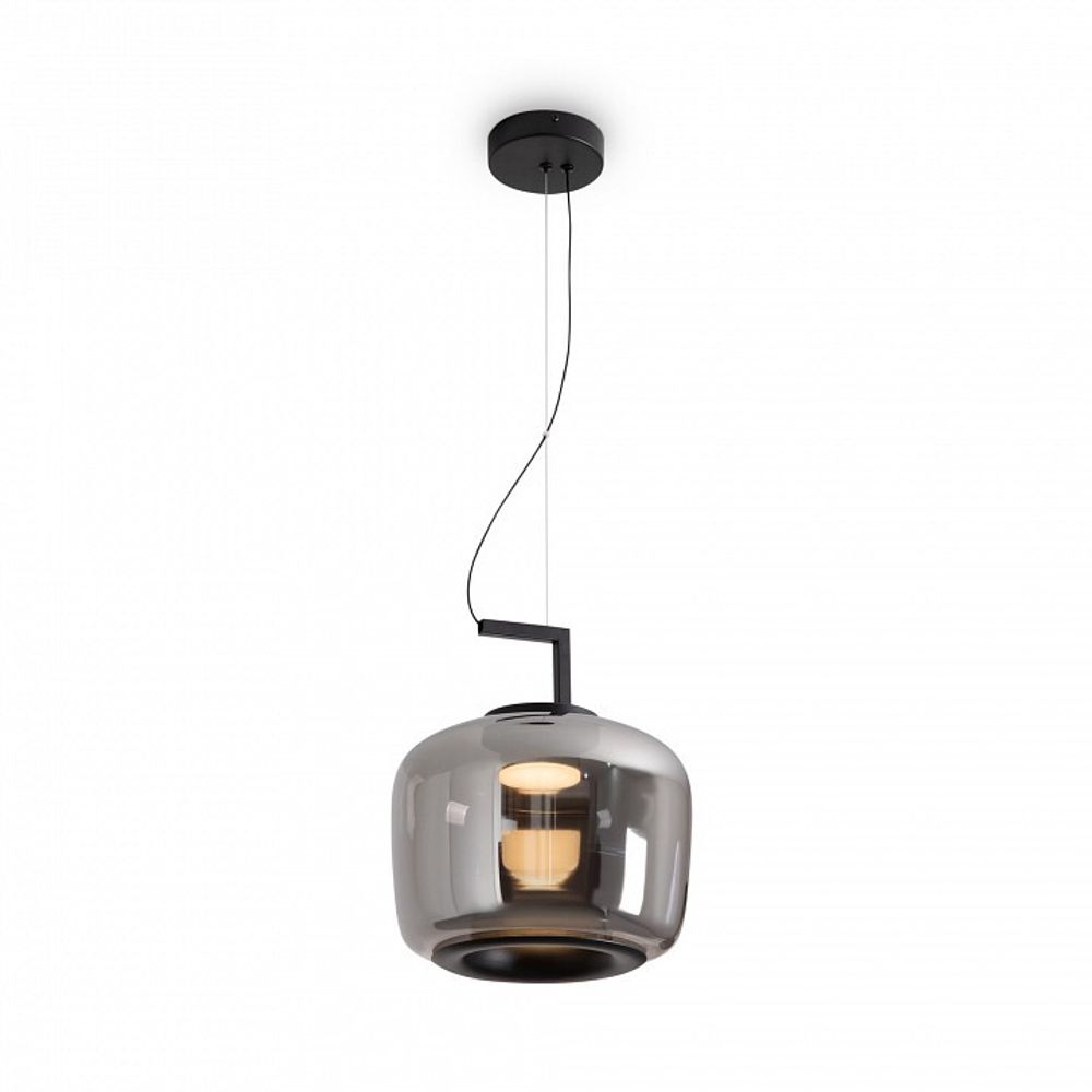 Подвесной светильник Freya Clod FR6186PL-L7SM