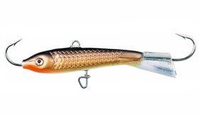 Балансир LUCKY JOHN Classic 4,5, 50 мм, цвет 04H, арт. 81450-04H