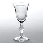 Бокал РЕТРО 50 мл