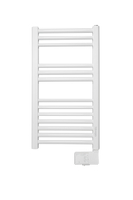 Электрический полотенцесушитель Atlantic Theola Digital NW 300W